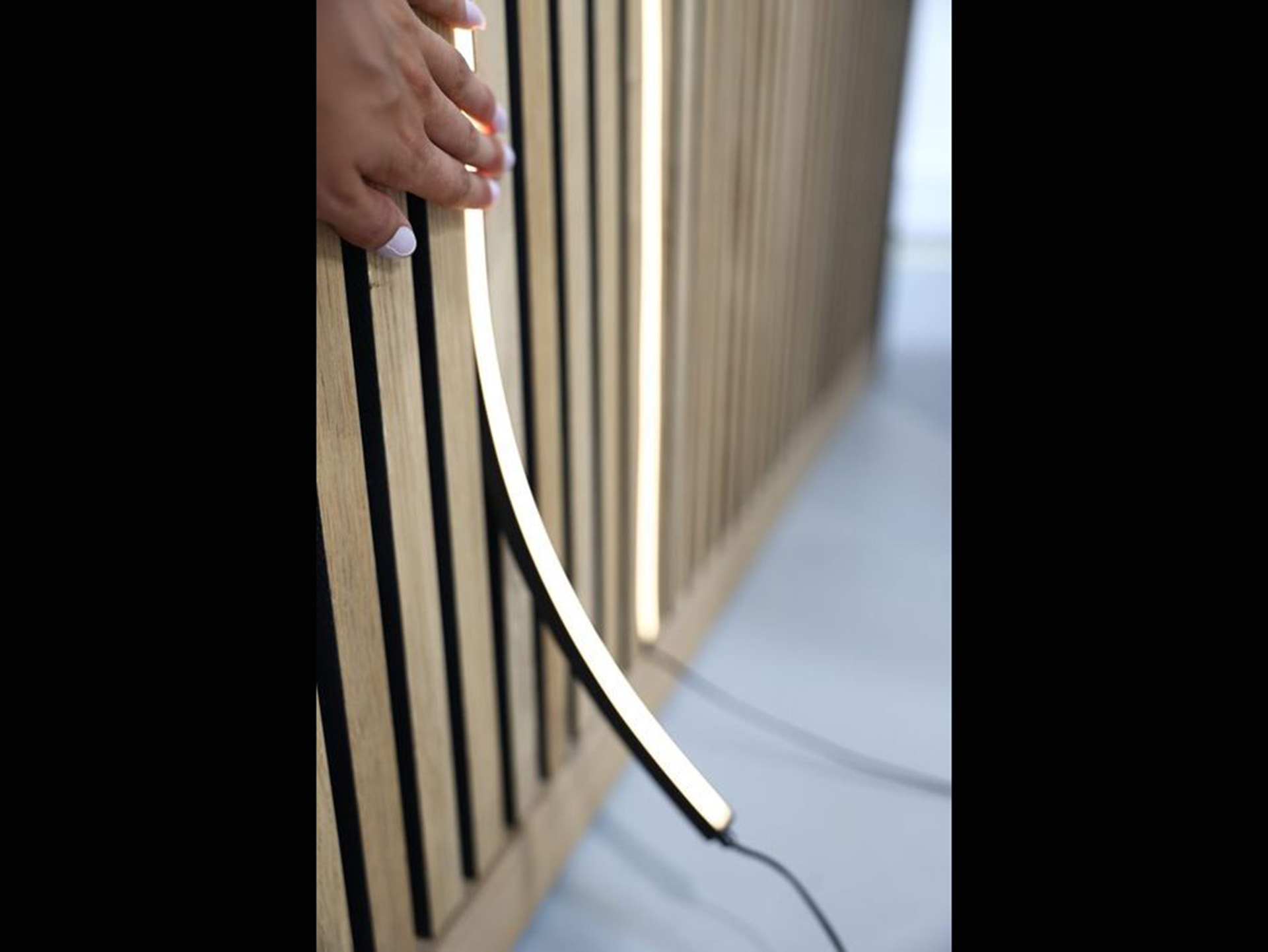 PAINEL RIPADO (11)