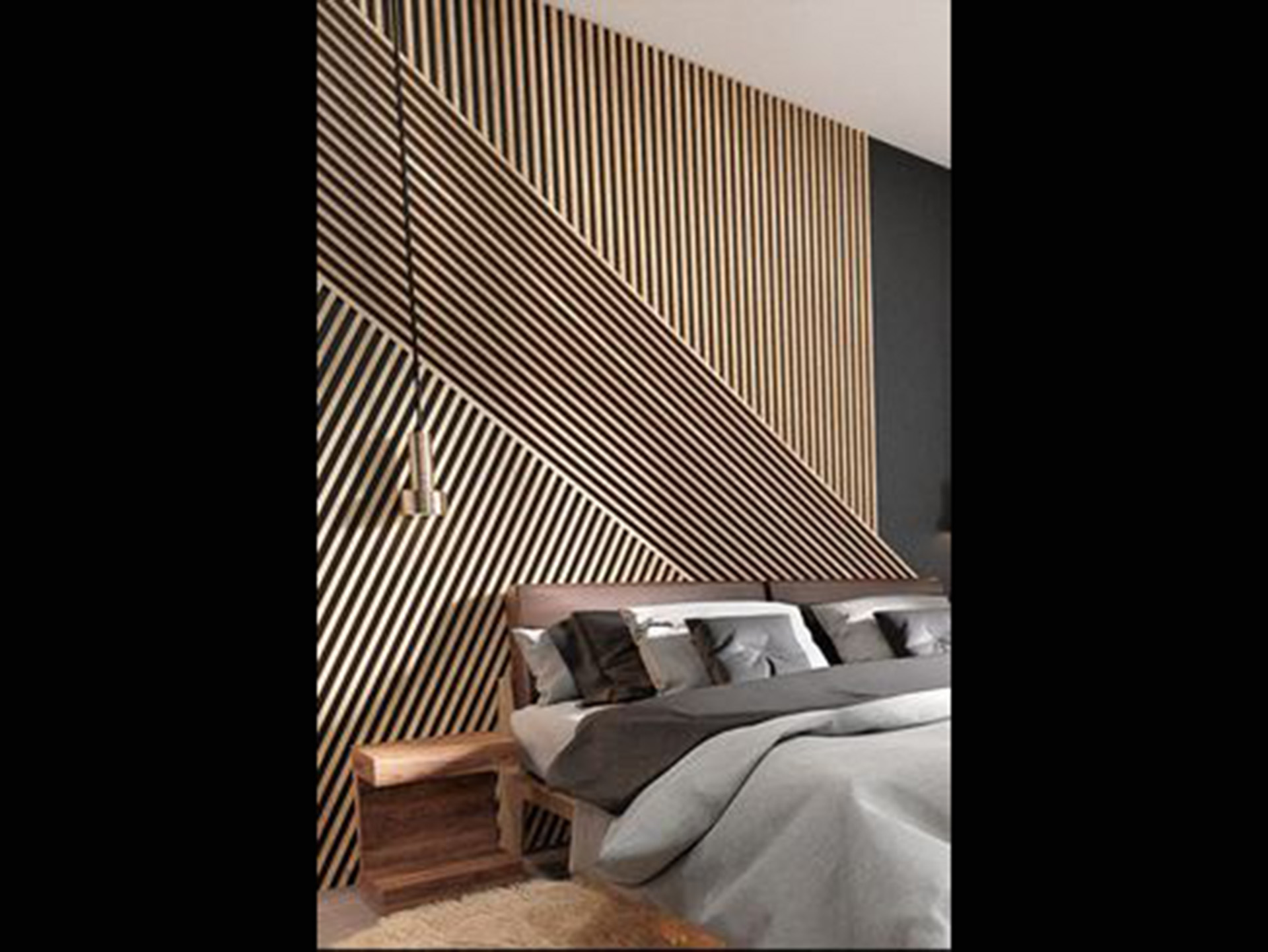 PAINEL RIPADO (12)