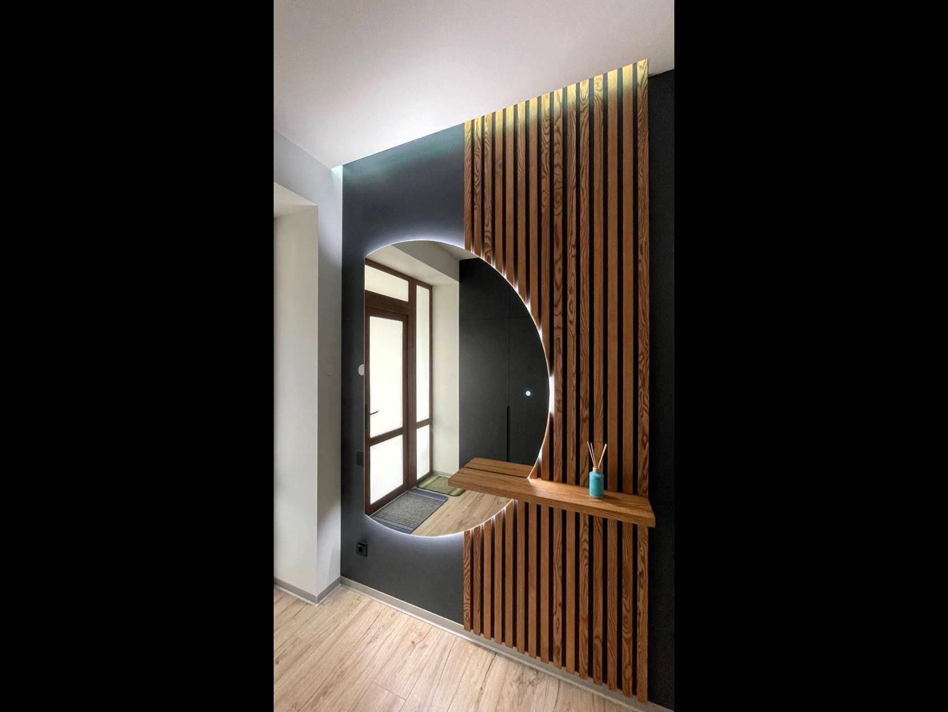 PAINEL RIPADO (14)