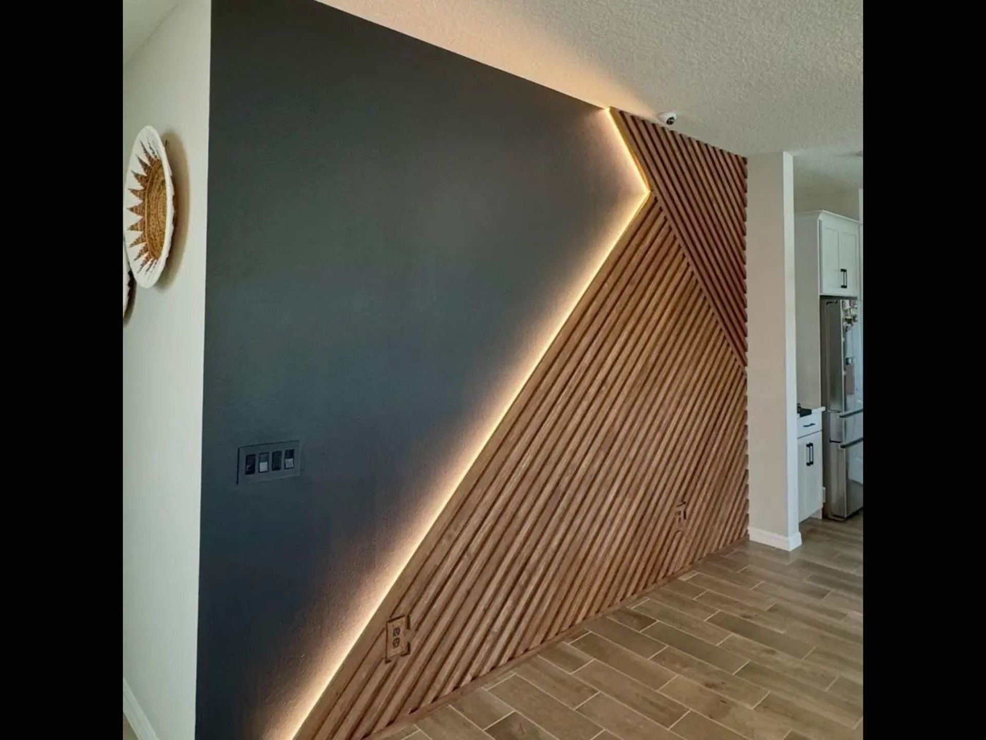 PAINEL RIPADO (18)