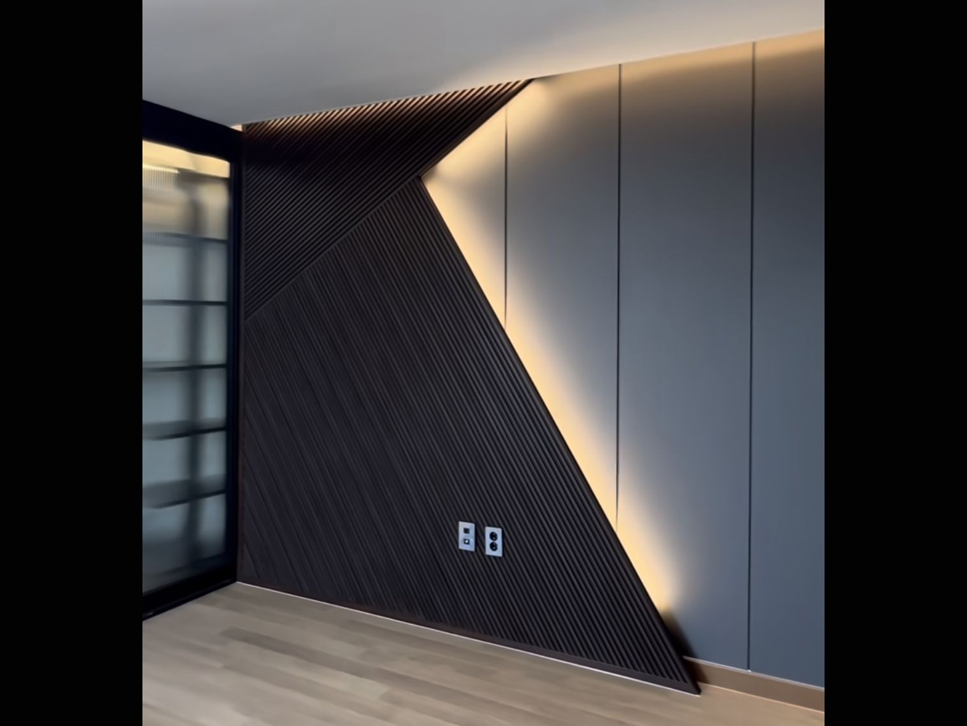 PAINEL RIPADO (19)