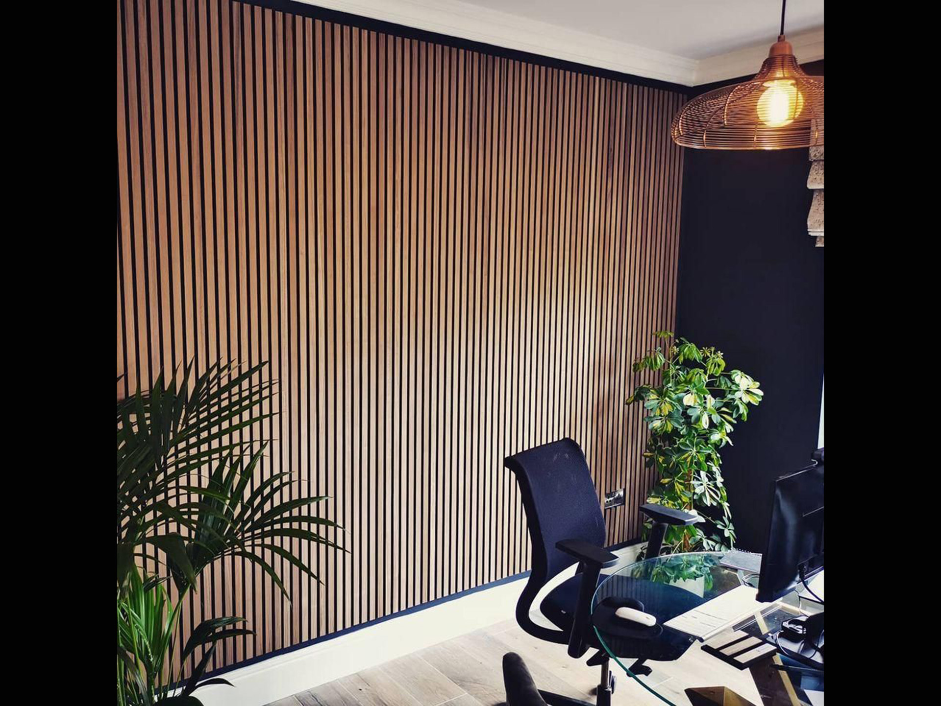 PAINEL RIPADO (20)